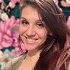 mrsthistlewhite